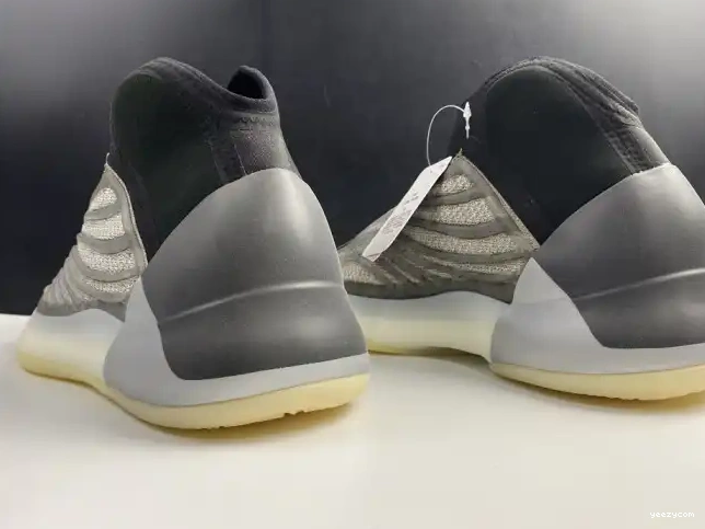 Yeezy Barium H68771 Adidas Quantum 0417